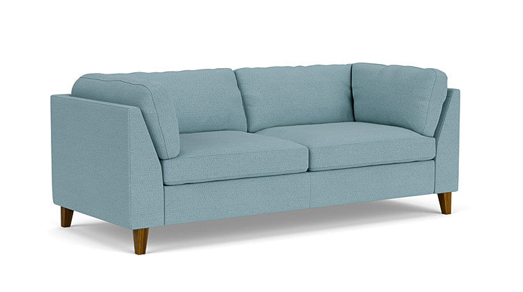 Salema Apartment Sofa