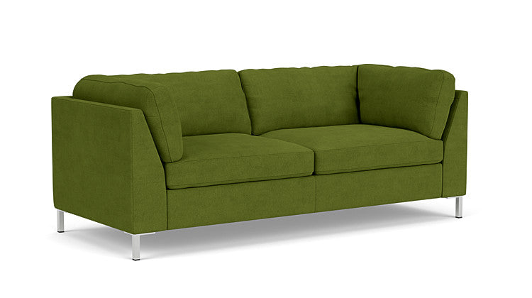 Salema Apartment Sofa