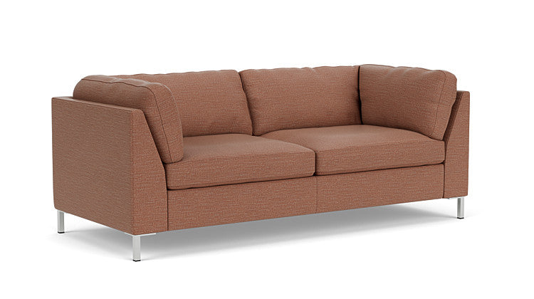 Salema Apartment Sofa