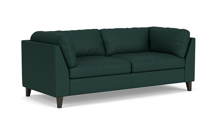 Salema Apartment Sofa