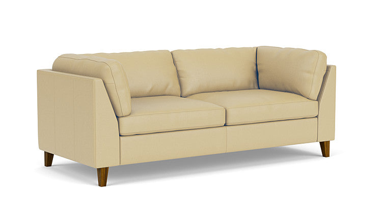 Salema Apartment Sofa
