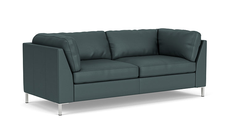 Salema Apartment Sofa