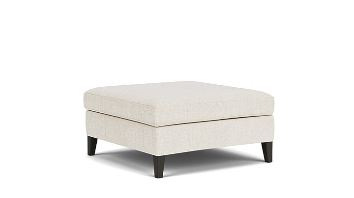 Salema Modular Storage Ottoman