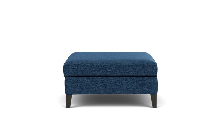 Salema Modular Storage Ottoman