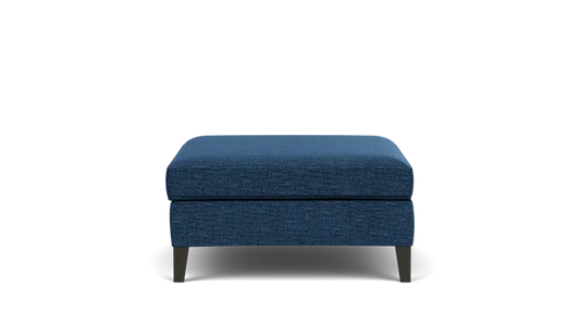 Salema Modular Storage Ottoman
