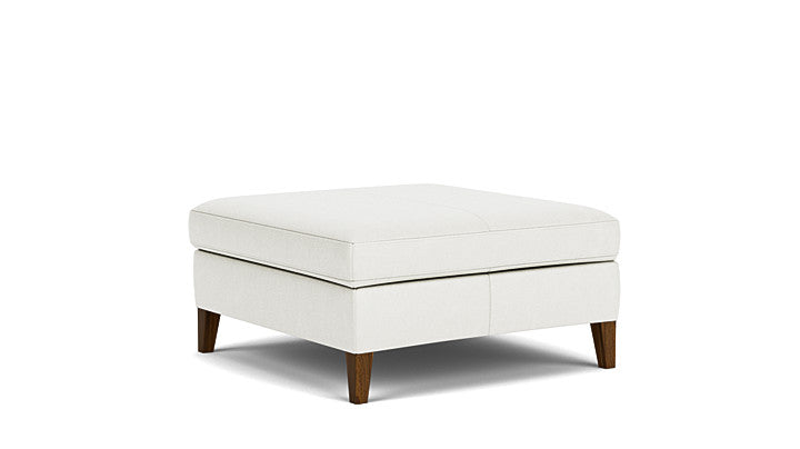 Salema Modular Storage Ottoman