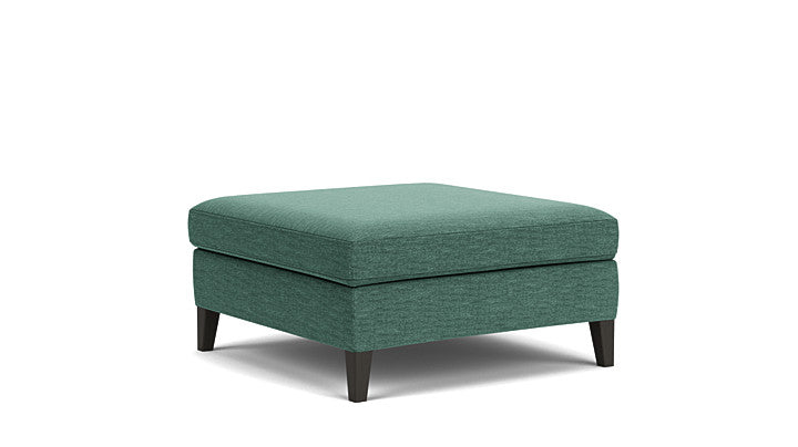 Salema Modular Storage Ottoman