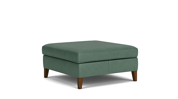 Salema Modular Storage Ottoman