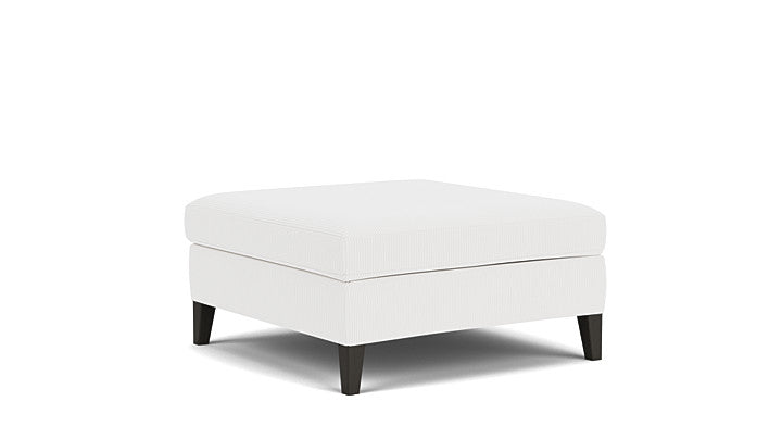 Salema Modular Storage Ottoman