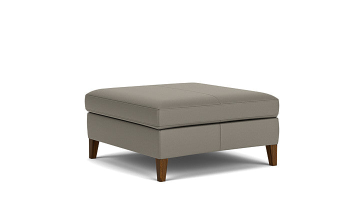 Salema Modular Storage Ottoman