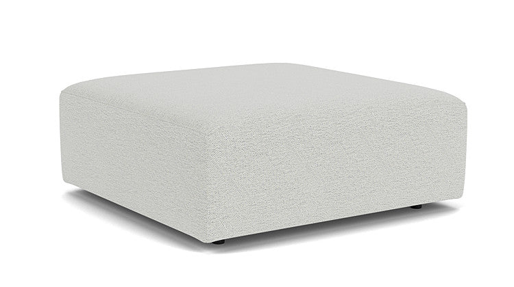 Morten Ottoman