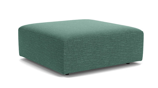 Morten Ottoman