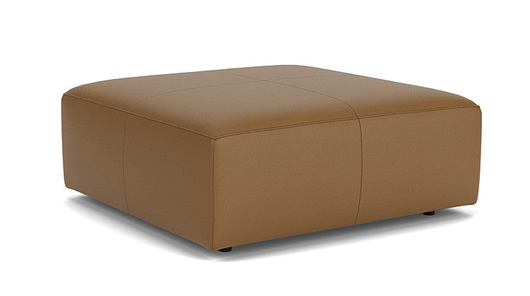 Morten Ottoman