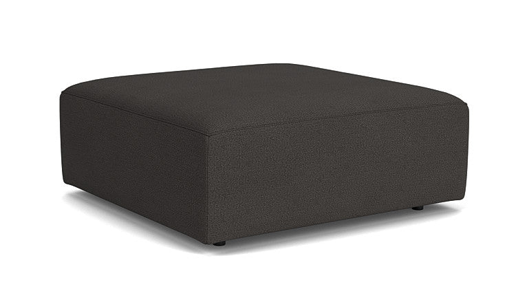 Morten Ottoman