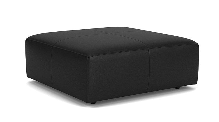 Morten Ottoman