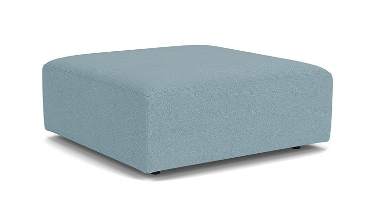 Morten Ottoman