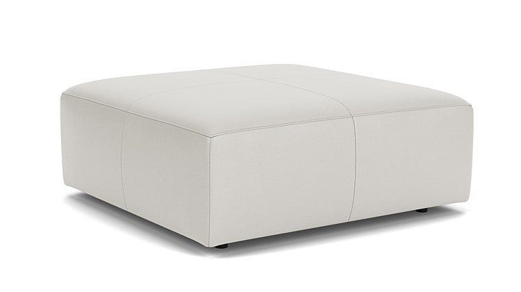 Morten Ottoman