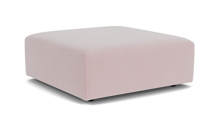 Morten Ottoman