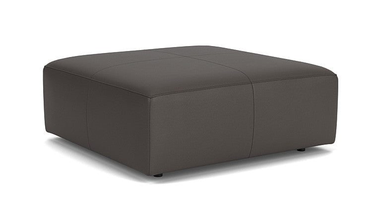 Morten Ottoman