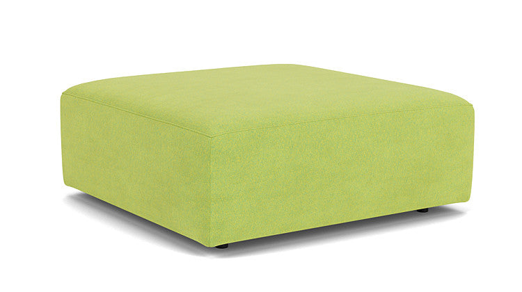 Morten Ottoman