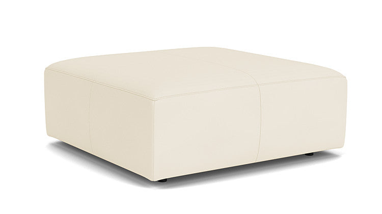 Morten Ottoman