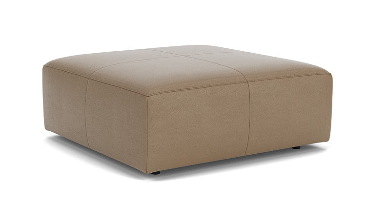 Morten Ottoman