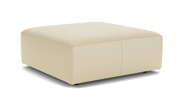 Morten Ottoman