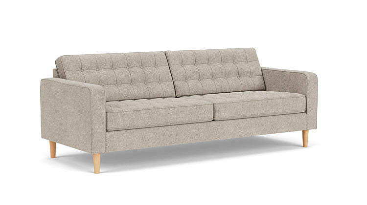 Reverie 86" Sofa