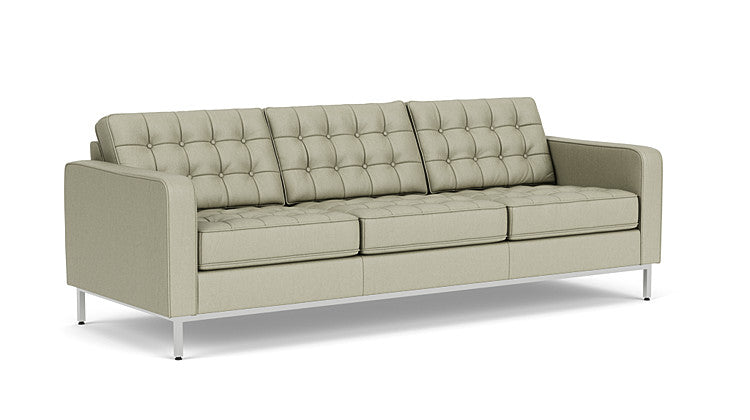 Reverie 92" Sofa