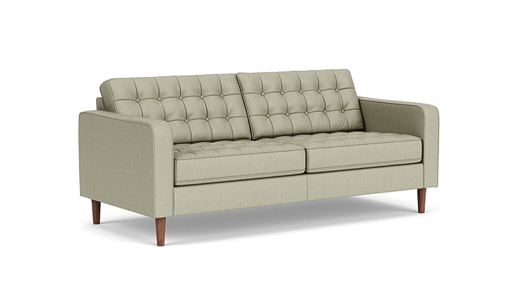 Reverie Apartment Sofa