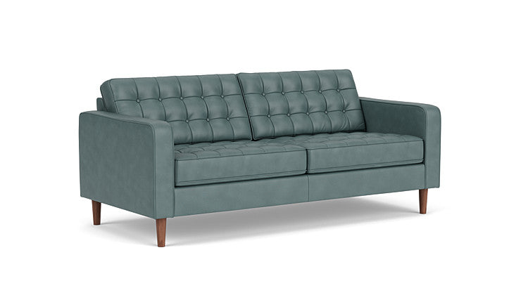 Reverie Apartment Sofa