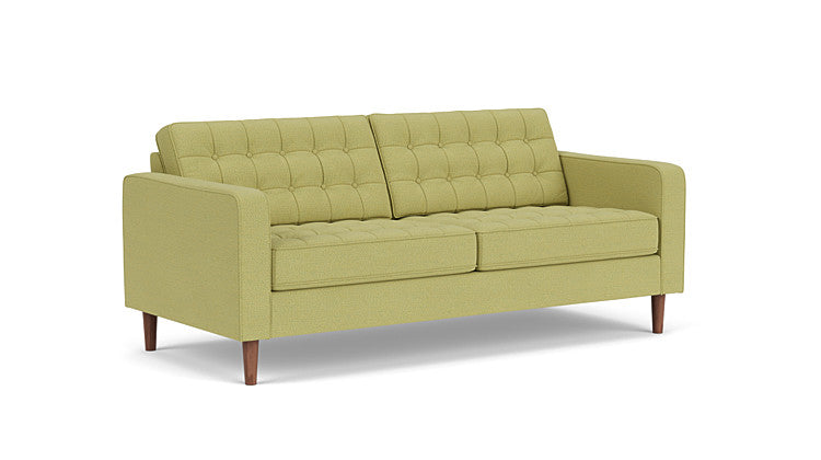 Reverie Apartment Sofa