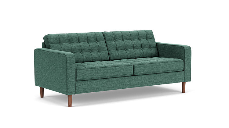 Reverie Apartment Sofa