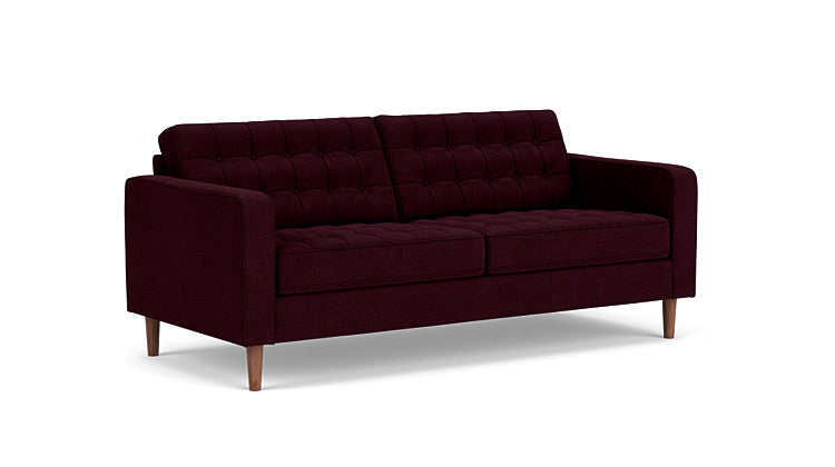 Reverie Apartment Sofa