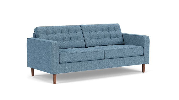 Reverie Apartment Sofa