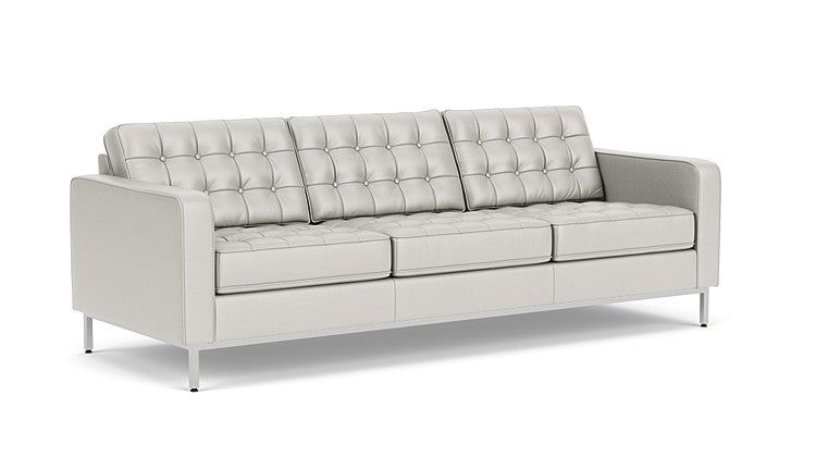 Reverie 92" Sofa
