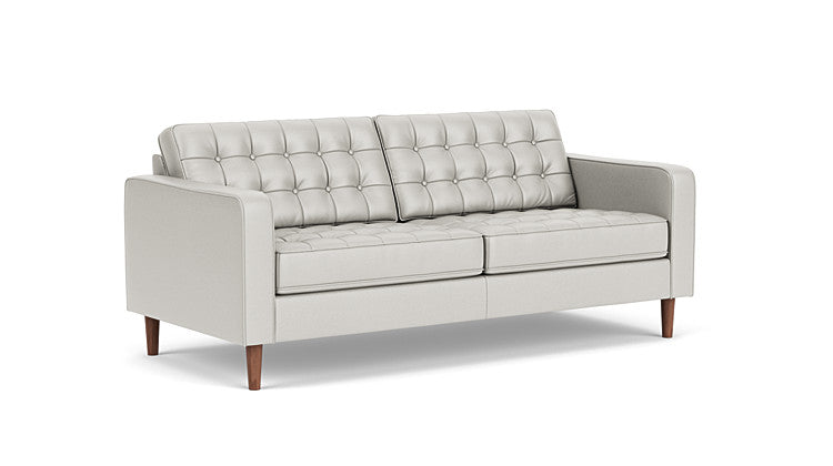 Reverie Apartment Sofa