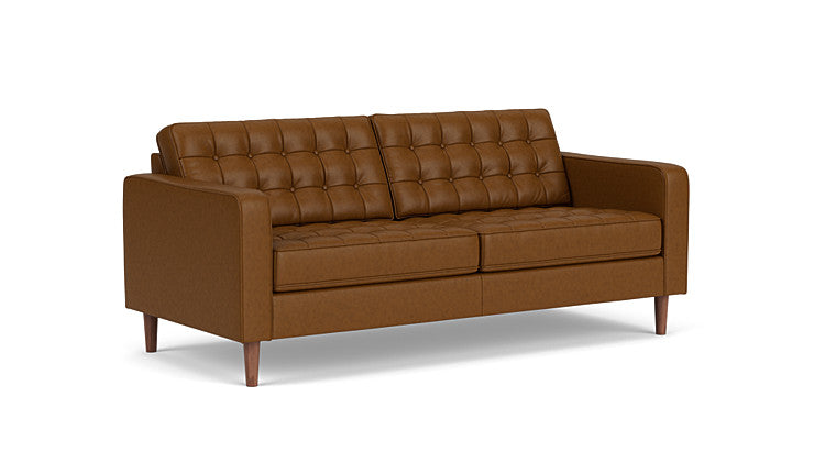 Reverie Apartment Sofa