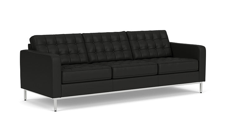 Reverie 92" Sofa
