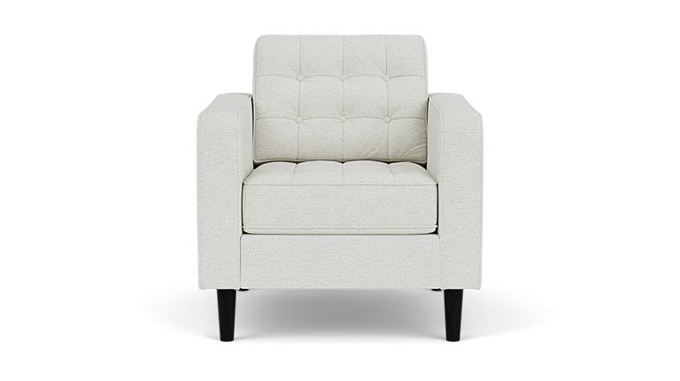 Reverie Chair