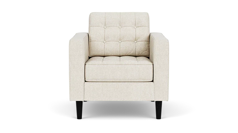 Reverie Chair