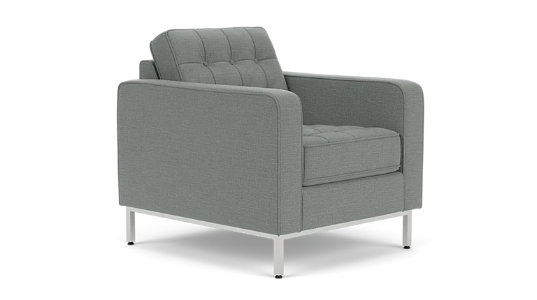 Reverie Chair