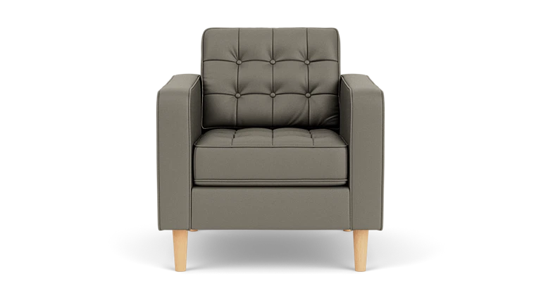 Reverie Chair