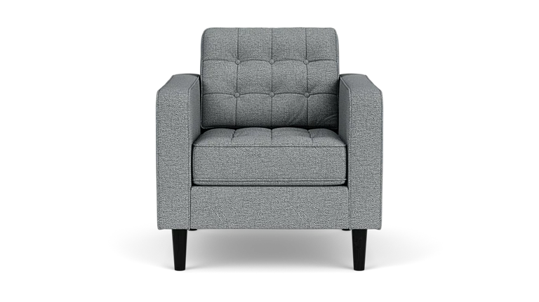 Reverie Chair