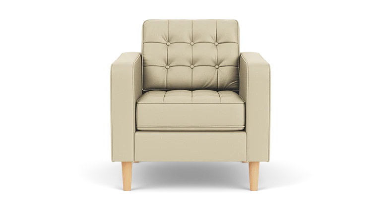 Reverie Chair
