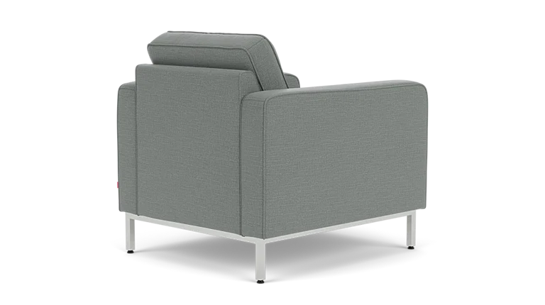 Reverie Chair
