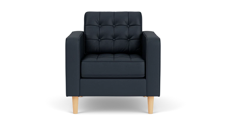 Reverie Chair