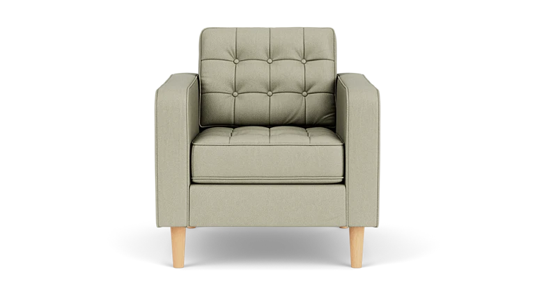 Reverie Chair
