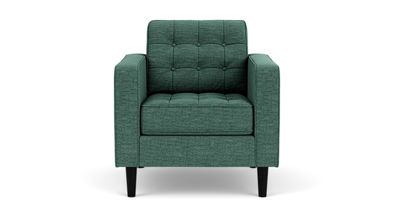 Reverie Chair