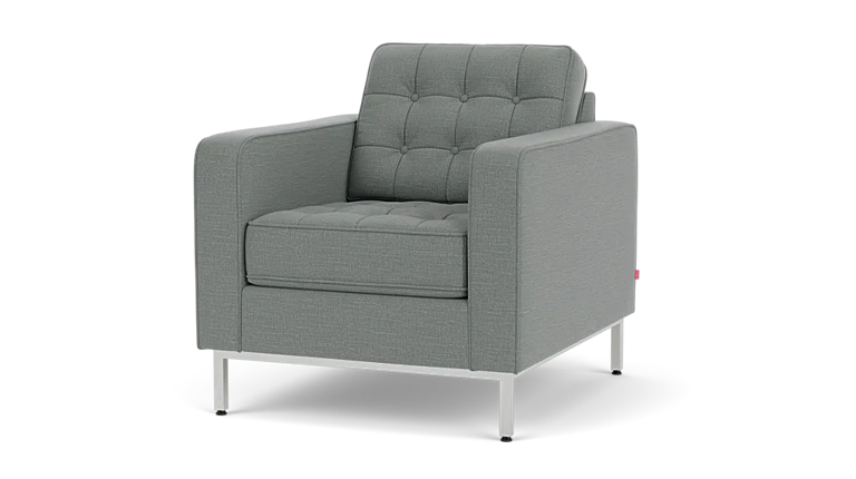 Reverie Chair